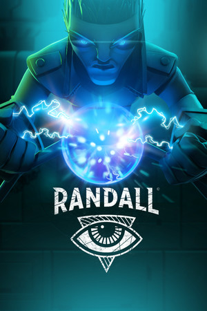 Randall