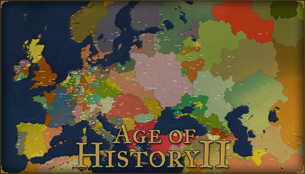 age of history 2 mac download