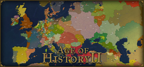 Steam Community Age Of Civilizations Ii - roblox rating age