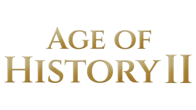 Age of History II- Backlog.rip
