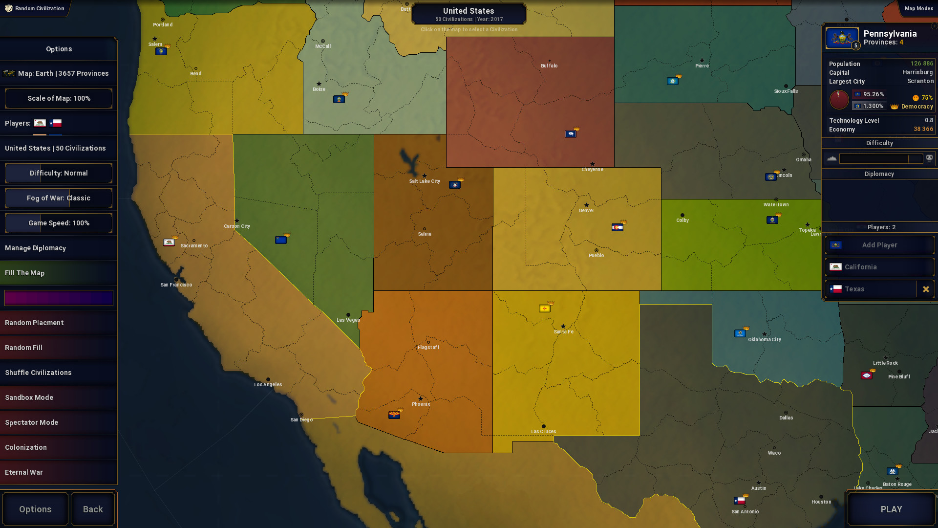 Age of civilizations steam фото 98