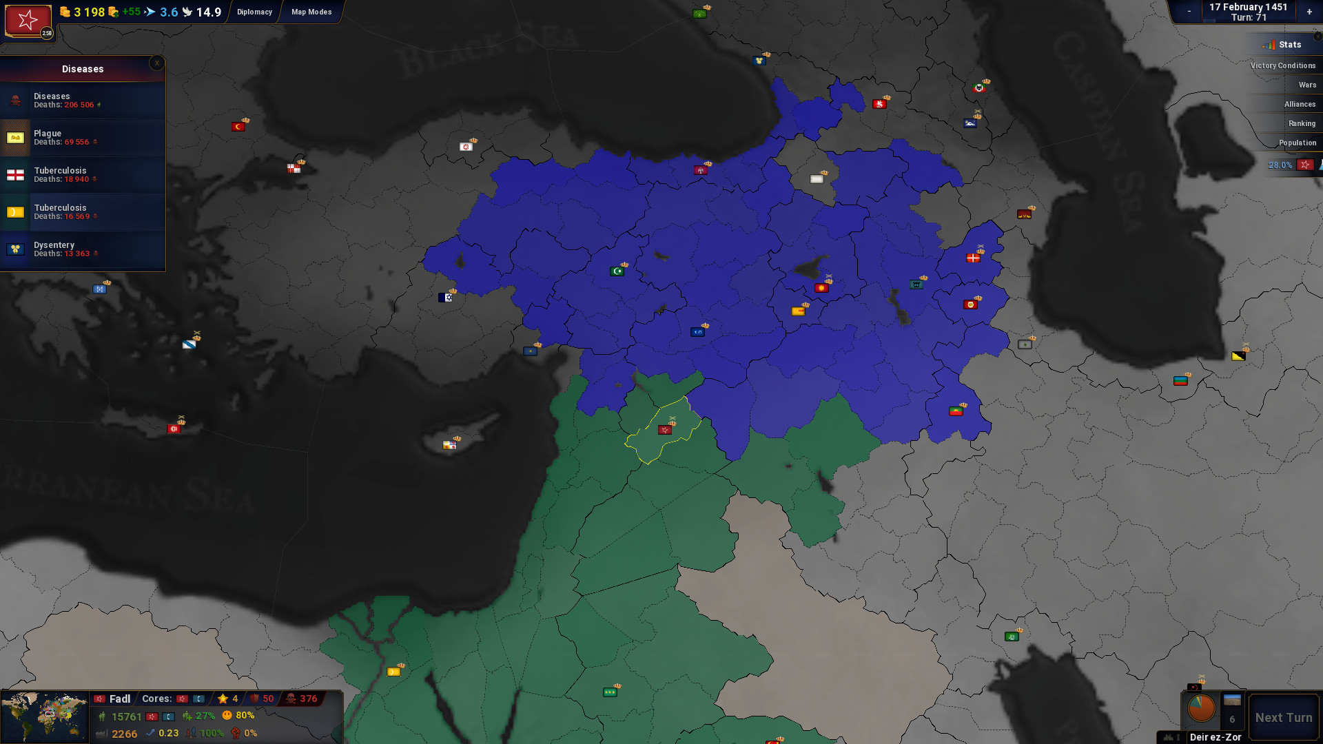 Age Of Civilization 2 Jak Grać Age of Civilizations II on Steam