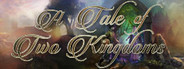 A Tale of Two Kingdoms System Requirements