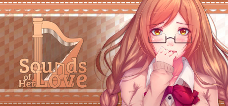 Sounds of Her Love 游戏图标
