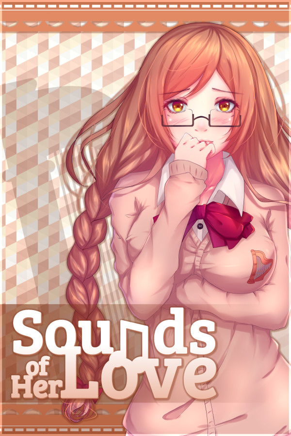 Sounds of Her Love for steam