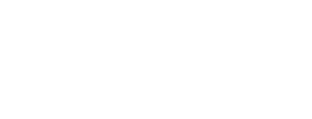 Star of Providence Logo