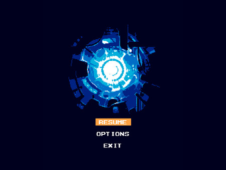 Monolith game for windows Pc 1