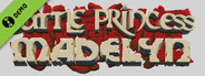 Battle Princess Madelyn Pre-Alpha Build