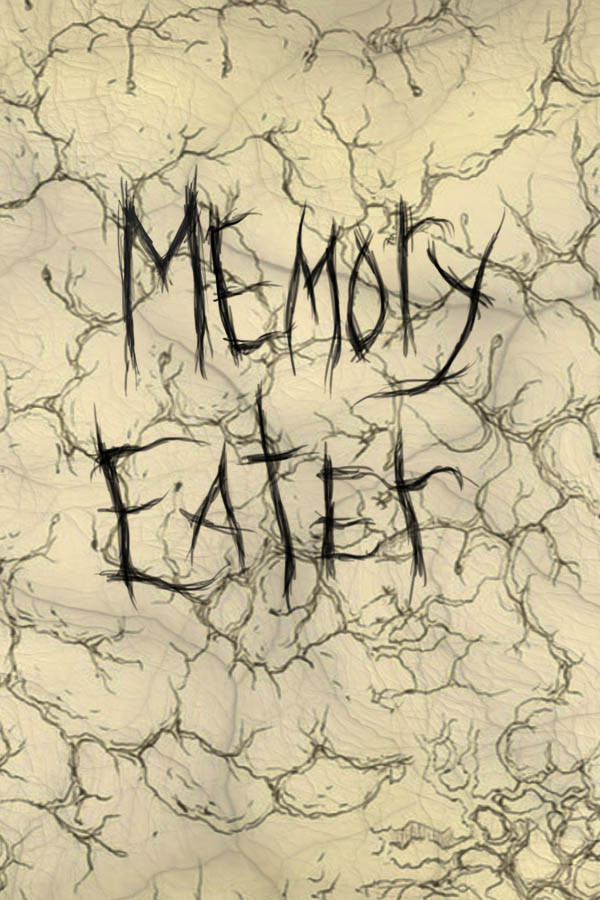 Memory Eater for steam Memory Eater for steam