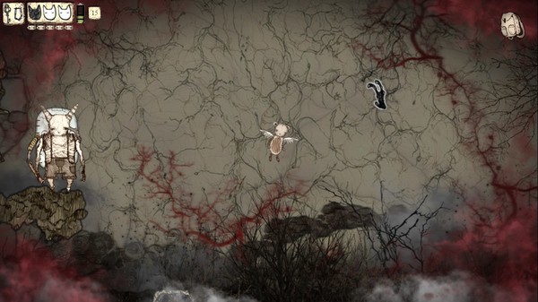 Memory Eaterfor windows and Linux 1