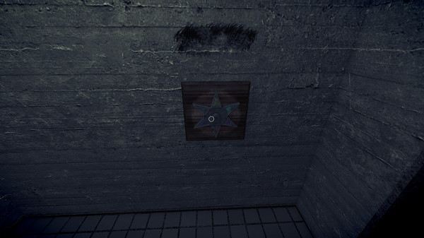 Like Clay game for windows Pc 1