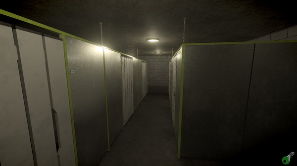 Like Clay game for Linux 1