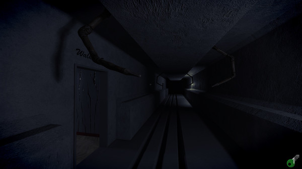 Скриншот из Like Clay Скриншот из Like Clay