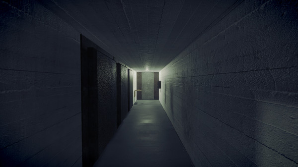 Скриншот из Like Clay Скриншот из Like Clay