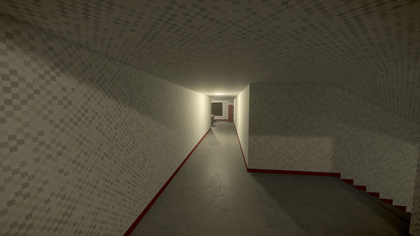 Скриншот из Like Clay Скриншот из Like Clay