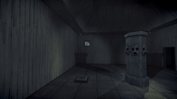 Скриншот из Like Clay Скриншот из Like Clay