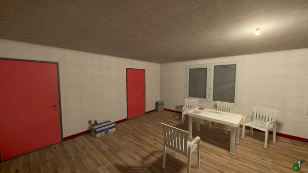 Скриншот из Like Clay Скриншот из Like Clay