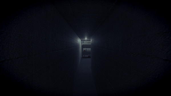 Like Clayfor windows and Linux 1