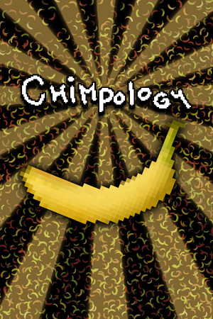 Chimpology poster image on Steam Backlog