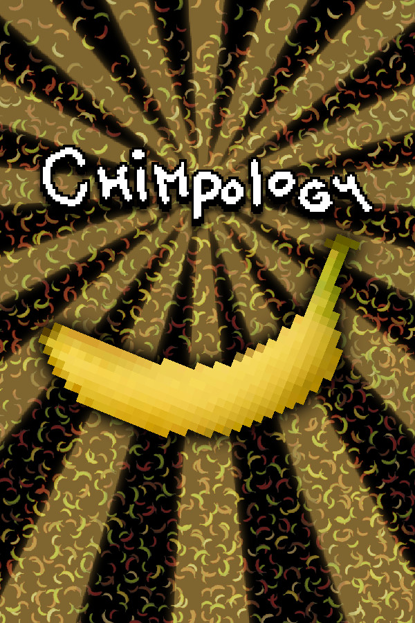 Chimpology for steam