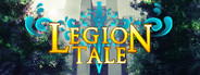 Legion Tale System Requirements