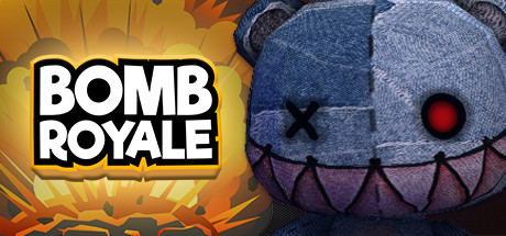 View Bomb Royale on IsThereAnyDeal