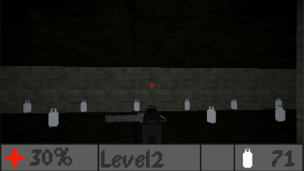 Co-Co CORN MAFIAfor windows and Linux 1