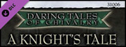 Fantasy Grounds - Daring Tales of Chivalry #01: A Knights Tale (Savage Worlds)