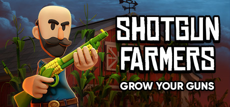 [猎枪农民]Shotgun Farmers-V1.5.0.25插图