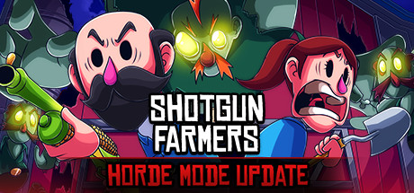 shotgun farmers stats