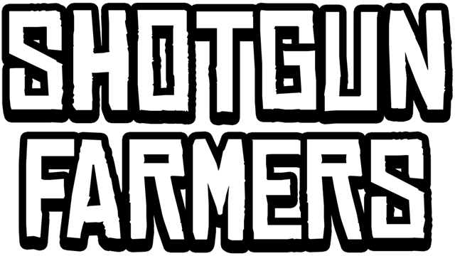 Shotgun Farmers: Grow Your Guns - Steam Backlog