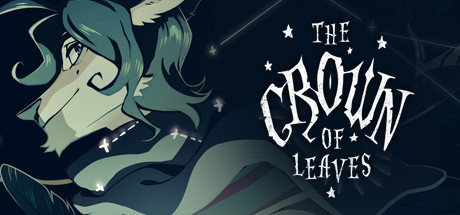 The Crown of Leaves 游戏图标