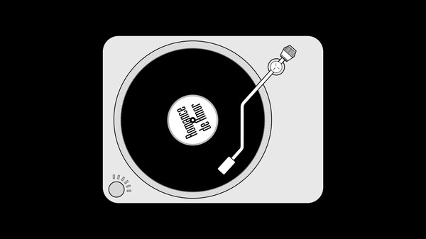 Скриншот из Another Adventure Скриншот из Another Adventure