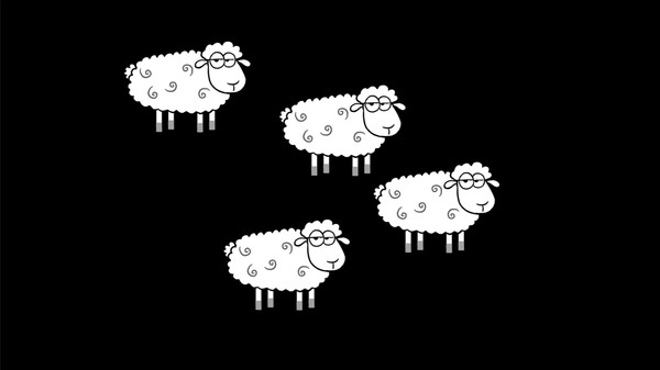 Скриншот из Another Adventure Скриншот из Another Adventure