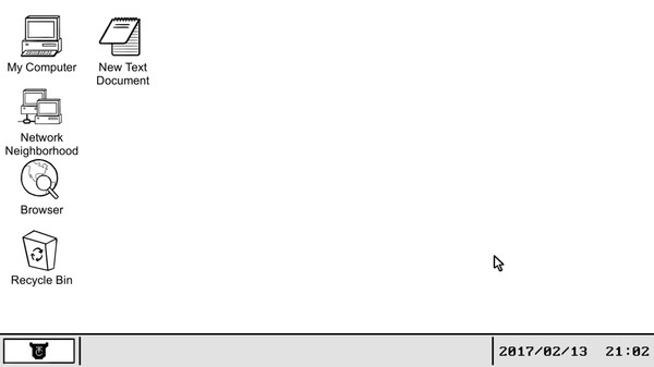 Another Adventure game for windows Pc 1