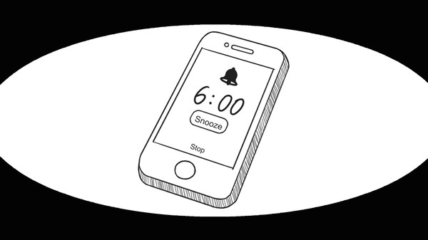 Скриншот из Another Adventure Скриншот из Another Adventure