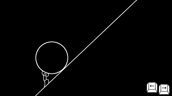 Скриншот из Another Adventure Скриншот из Another Adventure