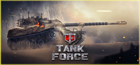 Tank Force