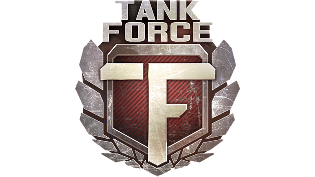 Tank Force - Steam Backlog