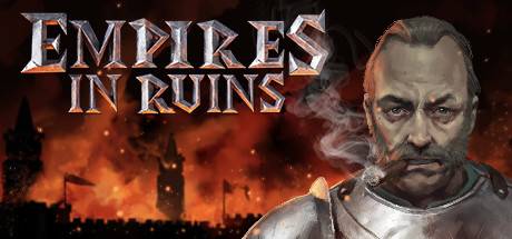 https://store.steampowered.com/app/604510/Empires_in_Ruins/