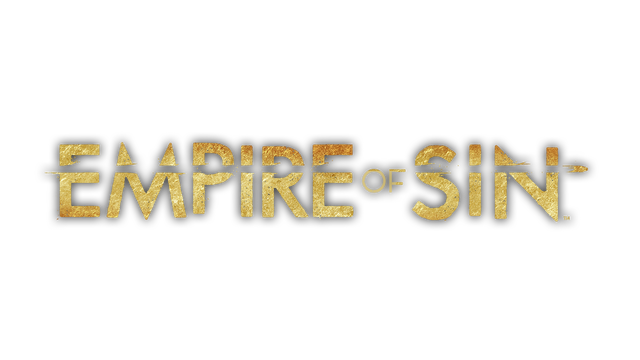 Empire of Sin - Steam Backlog