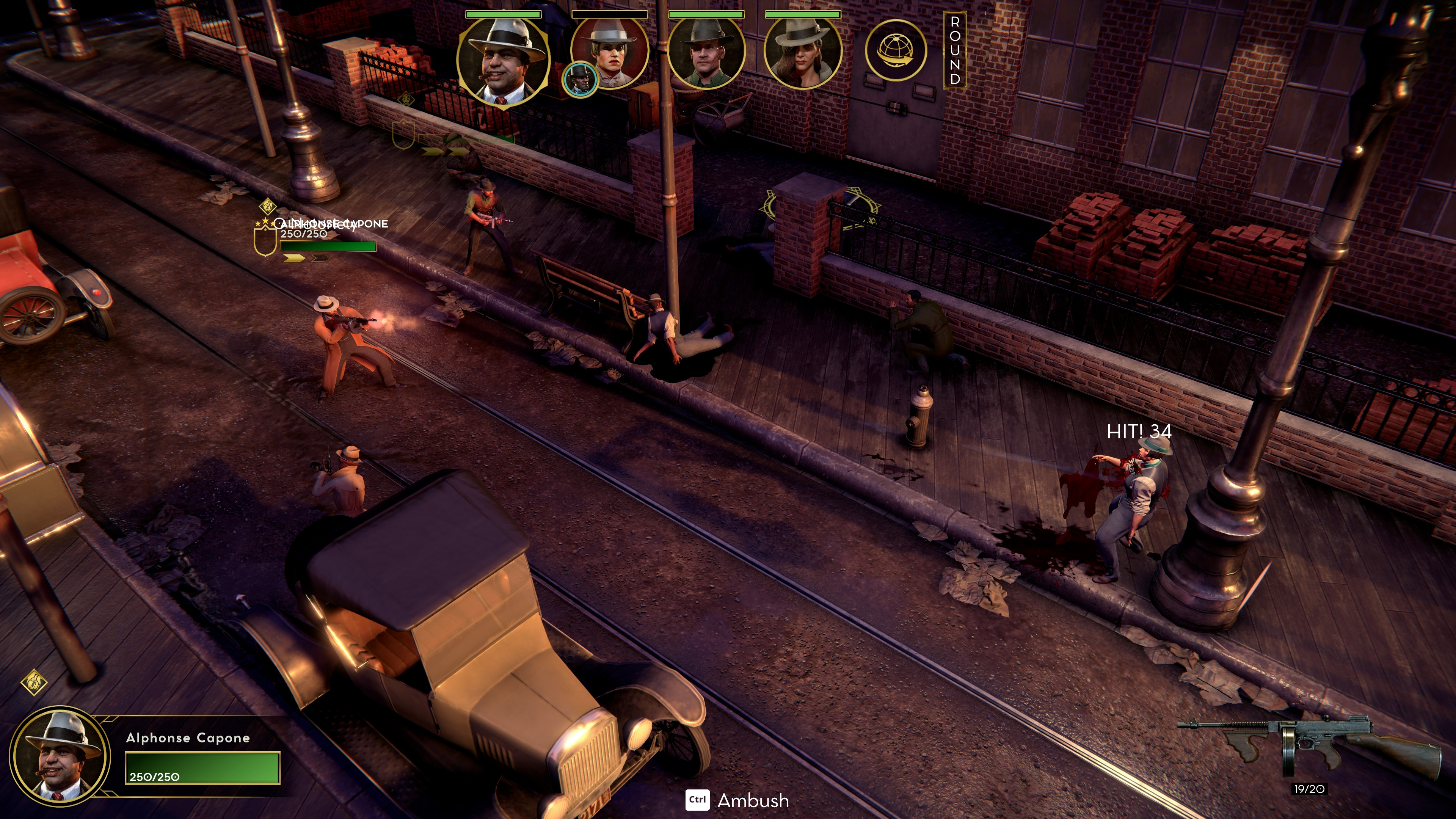 INGAME IMAGE