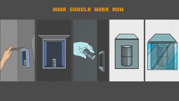 Reality Incognita for linux