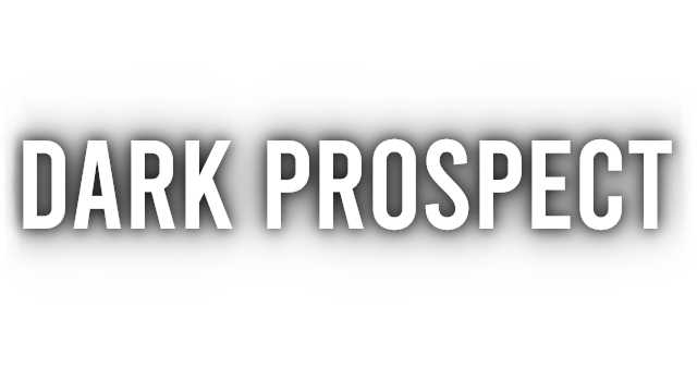 Dark Prospect Logo