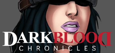 Darkblood Chronicles