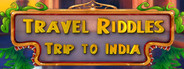 Travel Riddles: Trip To India System Requirements