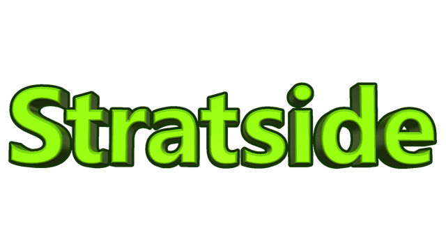 Stratside Logo