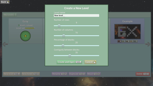Скриншот из Stratside