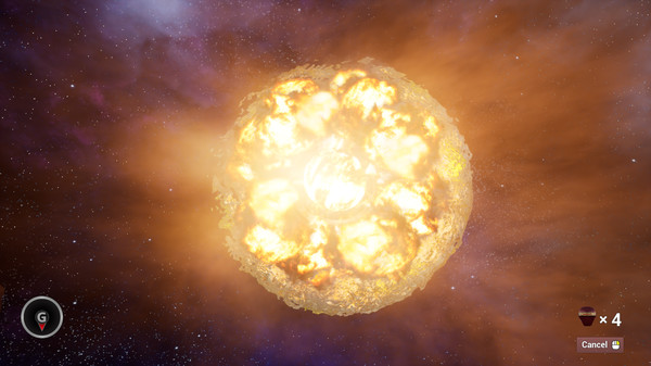 Скриншот из Stratside