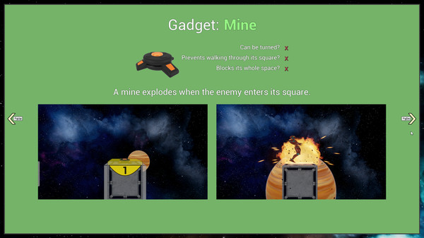 Скриншот из Stratside